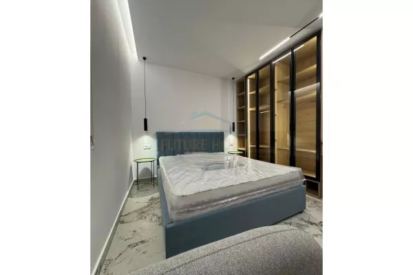 Shtepi ne shitje 2+1 ne Tirane - 219,000 Euro