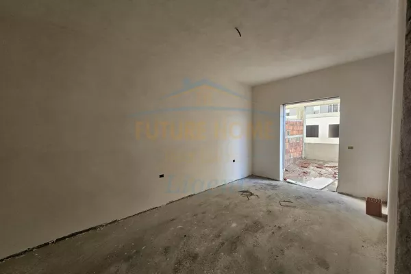 Shtepi ne shitje 2+1 ne Tirane - 168,000 Euro