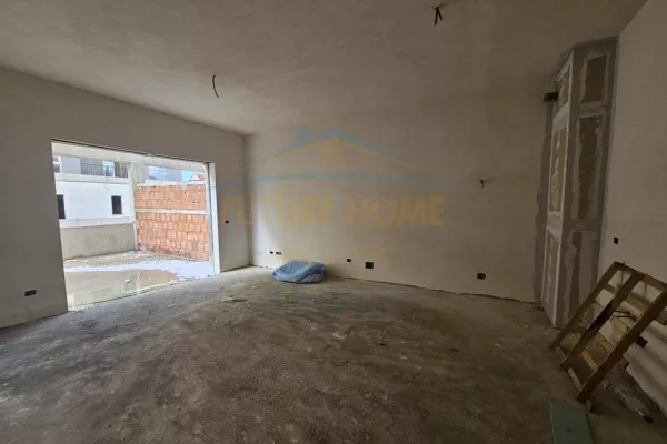 Shtepi ne shitje 2+1 ne Tirane - 168,000 Euro