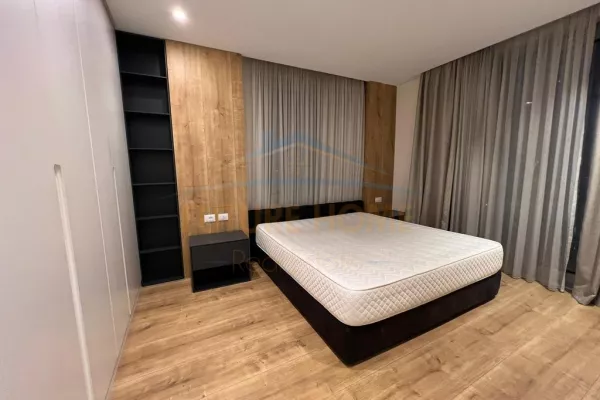 Casa in affitto 2+1 a Tirana - 2,000 Euro