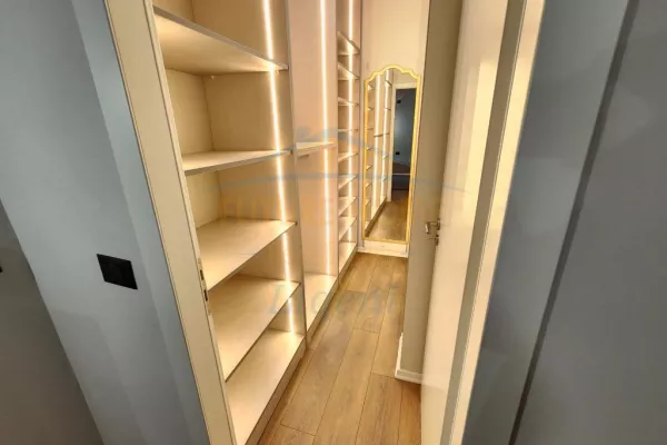 Casa in affitto 1+1 a Tirana - 700 Euro