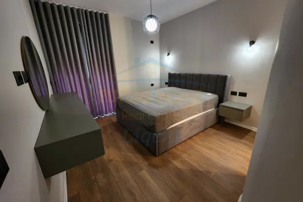 Casa in affitto 1+1 a Tirana - 700 Euro