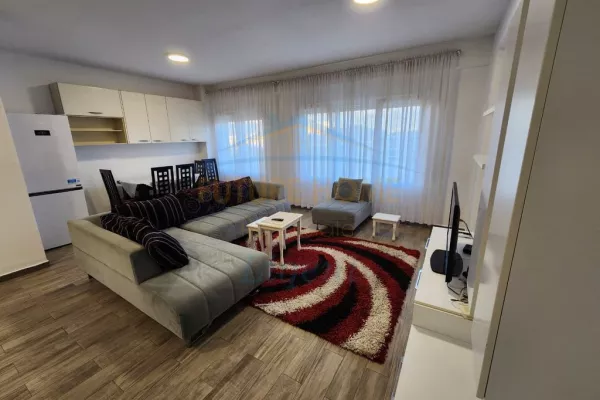 Casa in affitto 2+1 a Tirana - 650 Euro