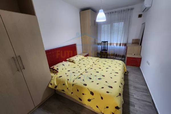 Casa in affitto 2+1 a Tirana - 650 Euro