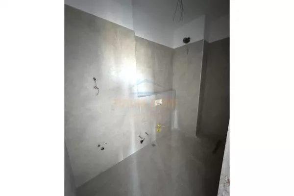 House for Sale 2+1 in Tirana - 350,000 Euro