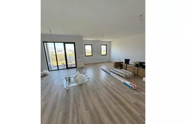 House for Sale 2+1 in Tirana - 350,000 Euro