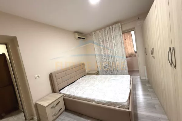 House for Sale 1+1 in Tirana - 147,000 Euro