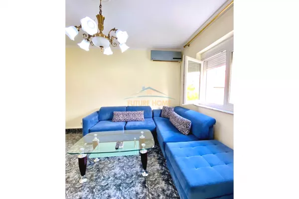 Casa in affitto 2+1 a Tirana - 700 Euro
