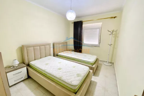 Casa in affitto 2+1 a Tirana - 700 Euro