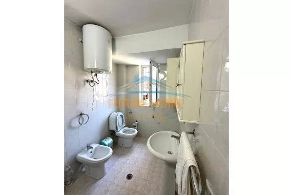 Shtepi me qera 1+1 ne Tirane - 500 Euro