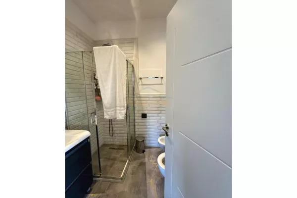 Shtepi ne shitje 2+1 ne Tirane - 370,000 Euro