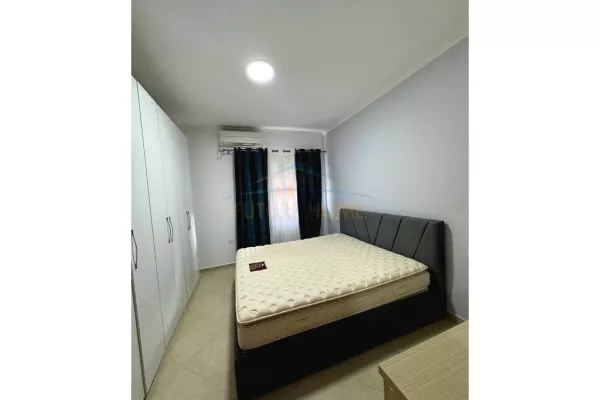 Shtepi ne shitje 2+1 ne Tirane - 270,000 Euro