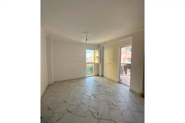 House for Sale 1+1 in Tirana - 159,100 Euro
