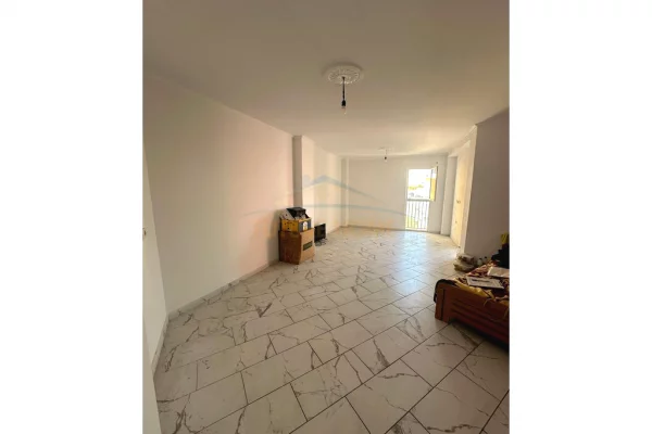 House for Sale 1+1 in Tirana - 159,100 Euro