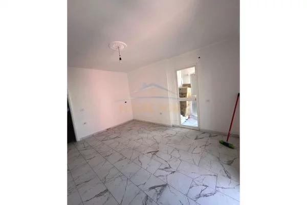 House for Sale 1+1 in Tirana - 159,100 Euro