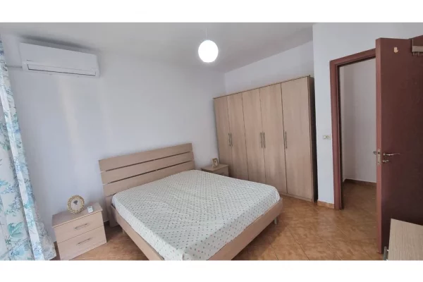 Casa in affitto 2+1 a Tirana - 60,000 Leke