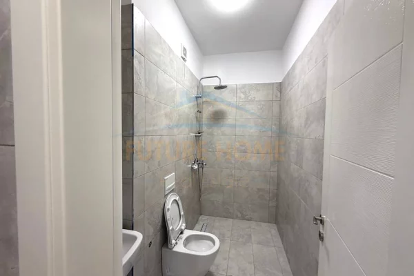 Shtepi ne shitje 2+1 ne Tirane - 185,000 Euro