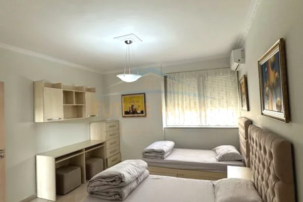 Casa in affitto 2+1 a Tirana - 600 Euro