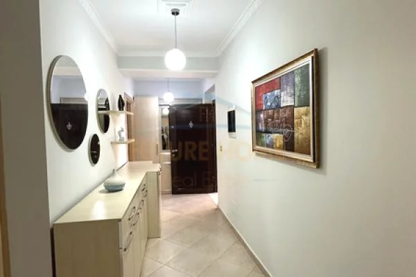 Casa in affitto 2+1 a Tirana - 600 Euro