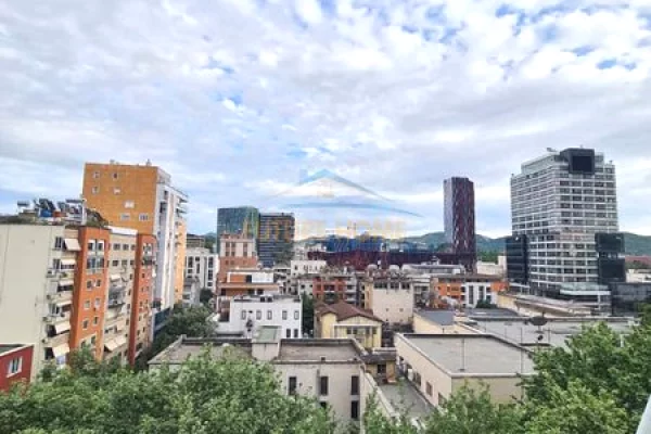Casa in affitto 2+1 a Tirana - 1,500 Euro