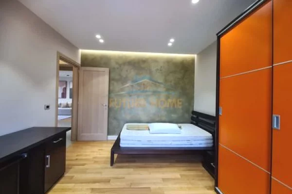 Casa in affitto 2+1 a Tirana - 1,500 Euro