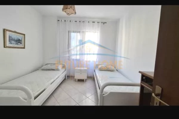 Casa in affitto 2+1 a Tirana - 500 Euro