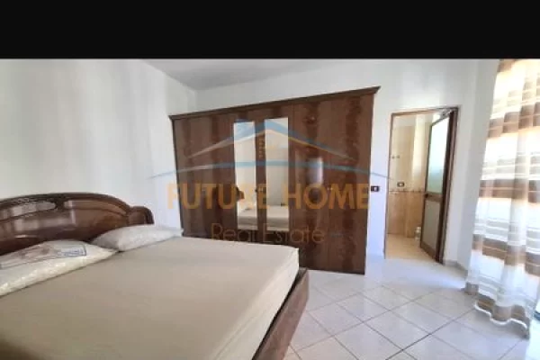 Casa in affitto 2+1 a Tirana - 500 Euro