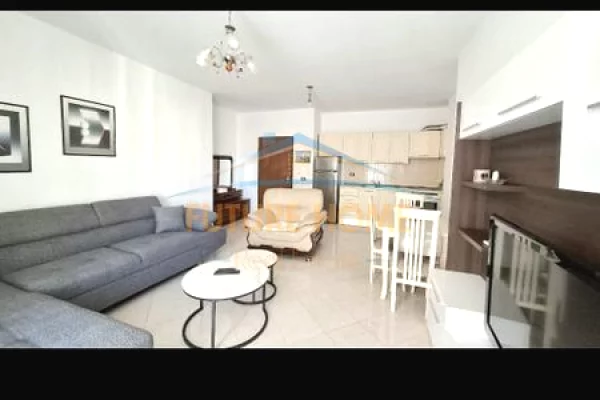 Casa in affitto 2+1 a Tirana - 500 Euro