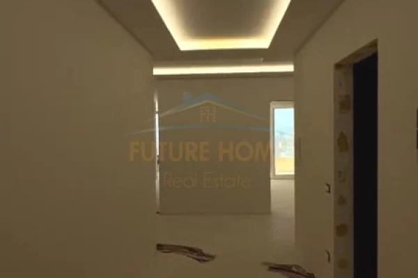 Shtepi ne shitje 2+1 ne Durres - 400,000 Euro