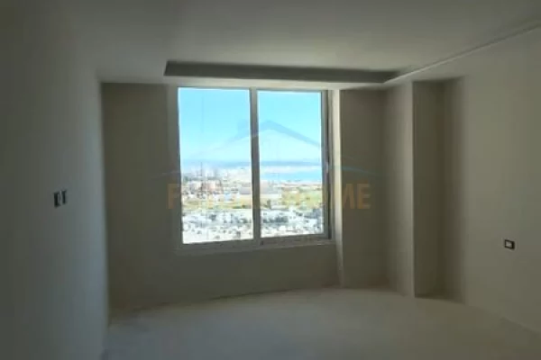 Shtepi ne shitje 2+1 ne Durres - 400,000 Euro