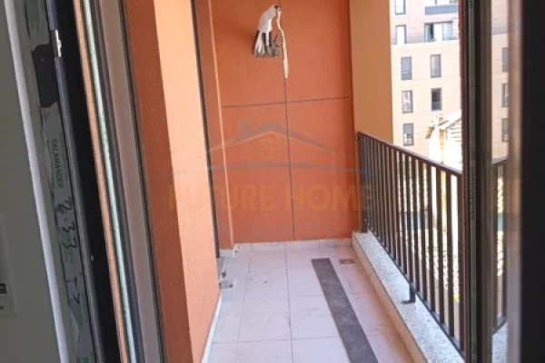 Shtepi ne shitje 2+1 ne Tirane - 234,800 Euro