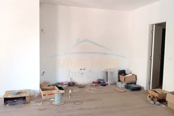 Shtepi ne shitje 2+1 ne Tirane - 234,800 Euro