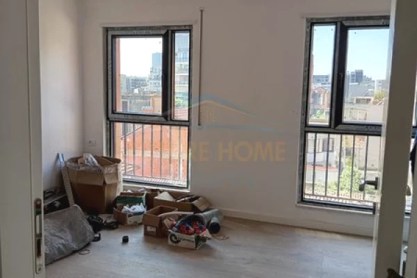 Shtepi ne shitje 2+1 ne Tirane - 234,800 Euro