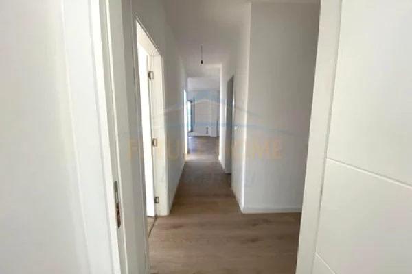 Shtepi ne shitje 2+1 ne Tirane - 351,200 Euro