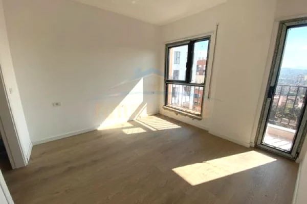 Shtepi ne shitje 2+1 ne Tirane - 351,200 Euro