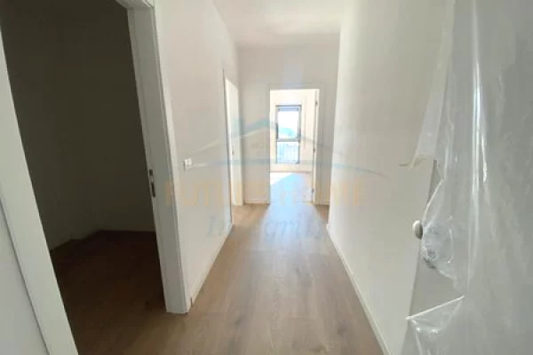 Shtepi ne shitje 2+1 ne Tirane - 351,200 Euro
