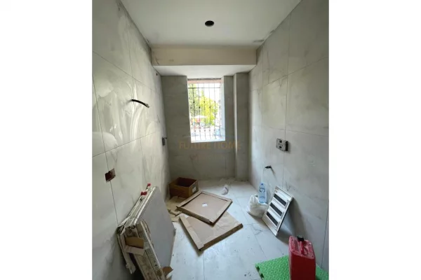 Shtepi ne shitje 2+1 ne Tirane - 170,000 Euro