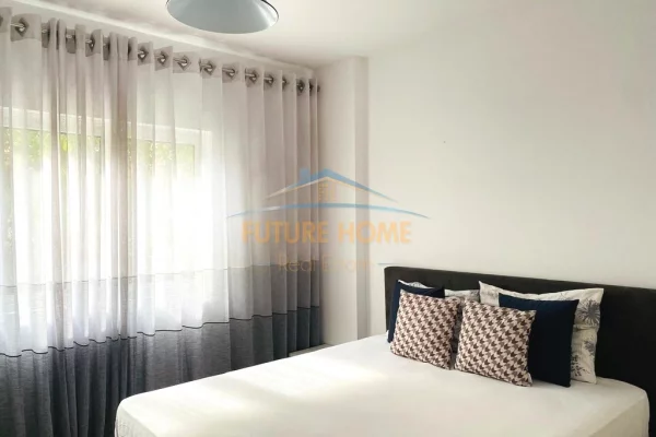 Shtepi me qera 2+1 ne Tirane - 700 Euro