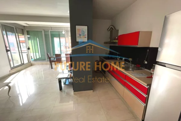 Business Property for Rent 3+1 in Tirana - 1,000 Euro