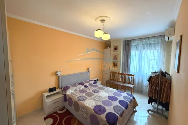 Shtepi ne shitje 2+1 ne Tirane - 250,000 Euro