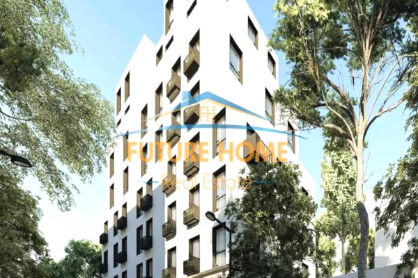Shtepi ne shitje 2+1 ne Tirane - 170,000 Euro