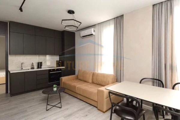 Shtepi ne shitje 2+1 ne Durres - 350,000 Euro