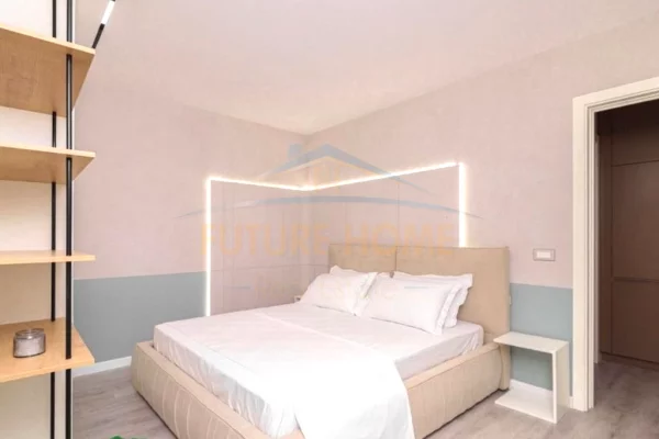 Shtepi ne shitje 2+1 ne Durres - 350,000 Euro