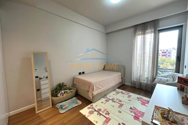 Shtepi ne shitje 2+1 ne Tirane - 440,000 Euro