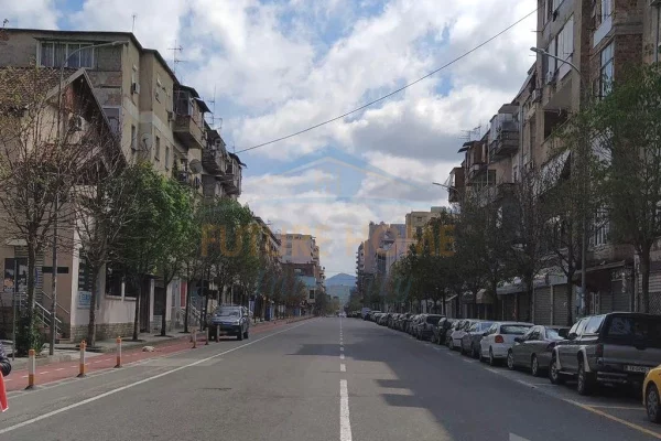 Casa in vendita 2+1 a Tirana - 265,000 Euro