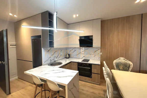 Casa in vendita 1+1 a Durazzo - 190,000 Euro