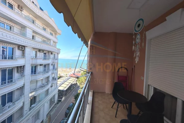 Casa in vendita 1+1 a Durazzo - 190,000 Euro