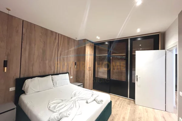 Casa in vendita 1+1 a Durazzo - 190,000 Euro