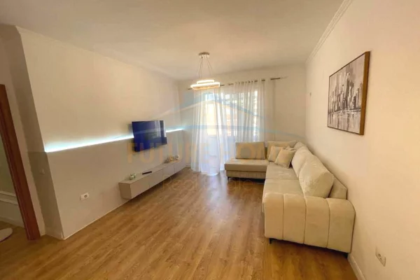 House for Sale 1+1 in Tirana - 109,000 Euro