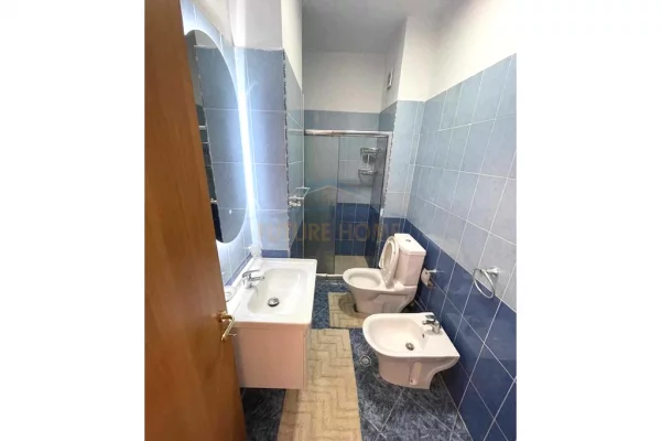 House for Sale 1+1 in Tirana - 109,000 Euro